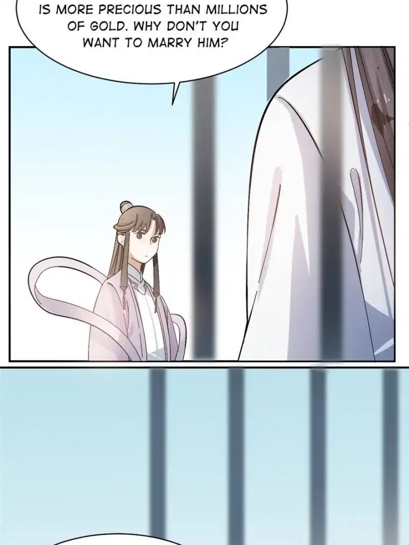 Queen of Poison: the Legend of a Super Agent, Doctor and Princess chapter 2 page 51