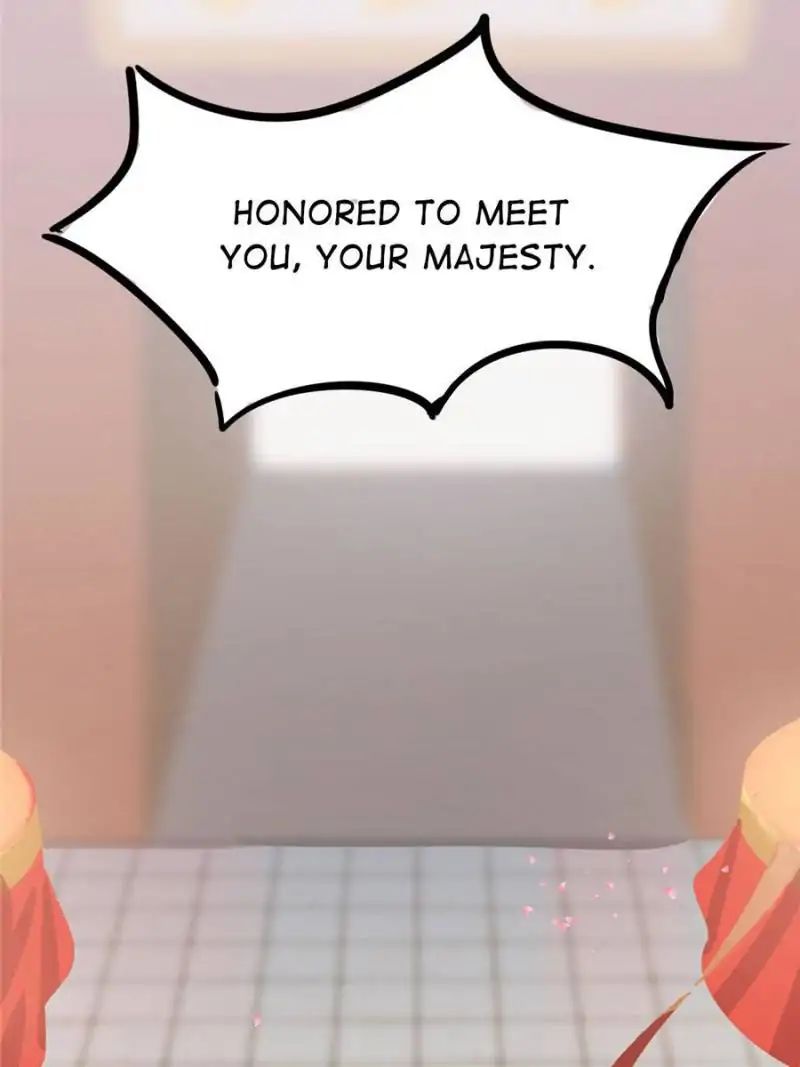 Queen of Poison: the Legend of a Super Agent, Doctor and Princess chapter 20 page 15