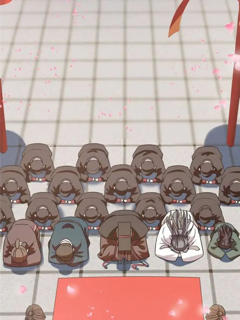 Queen of Poison: the Legend of a Super Agent, Doctor and Princess chapter 20 page 16