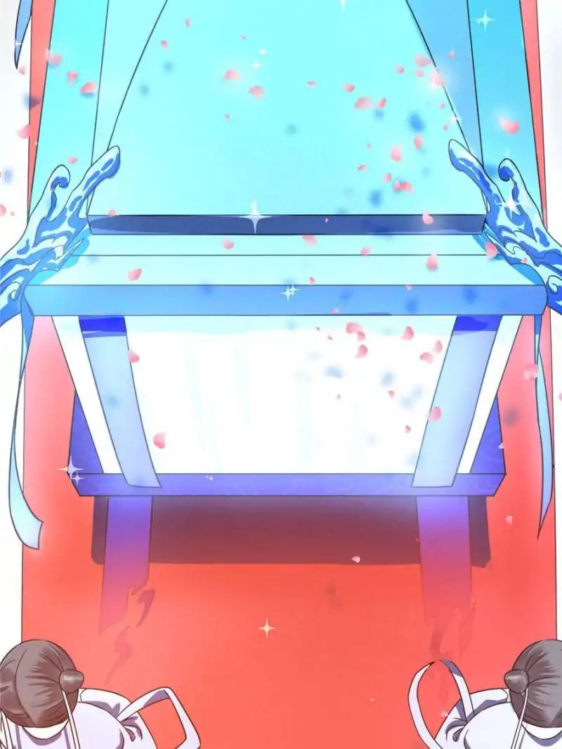 Queen of Poison: the Legend of a Super Agent, Doctor and Princess chapter 20 page 18