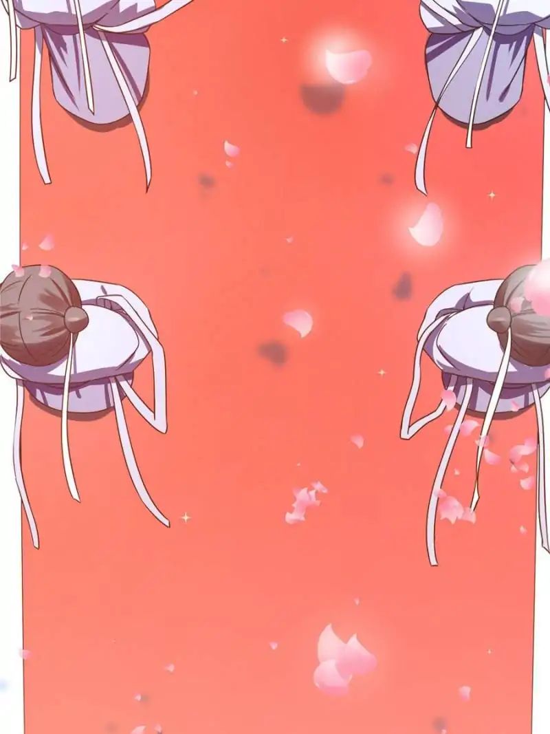 Queen of Poison: the Legend of a Super Agent, Doctor and Princess chapter 20 page 19