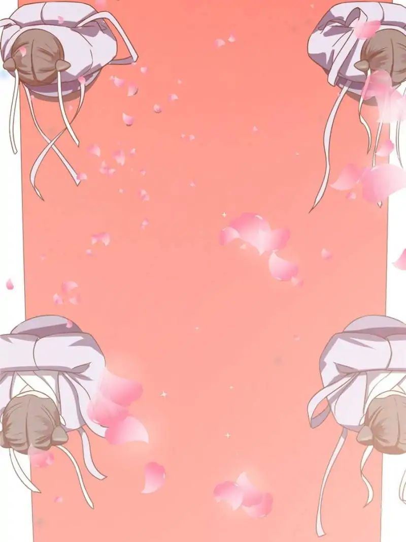 Queen of Poison: the Legend of a Super Agent, Doctor and Princess chapter 20 page 20