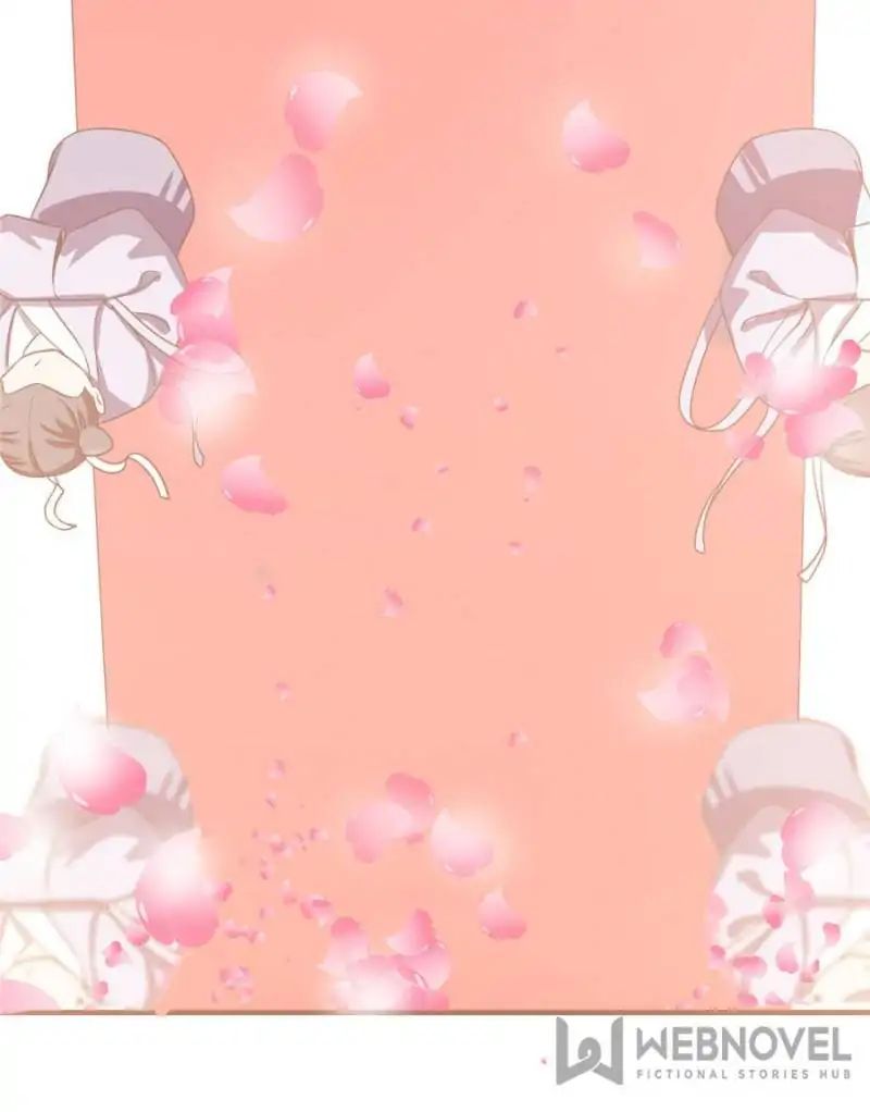 Queen of Poison: the Legend of a Super Agent, Doctor and Princess chapter 20 page 21