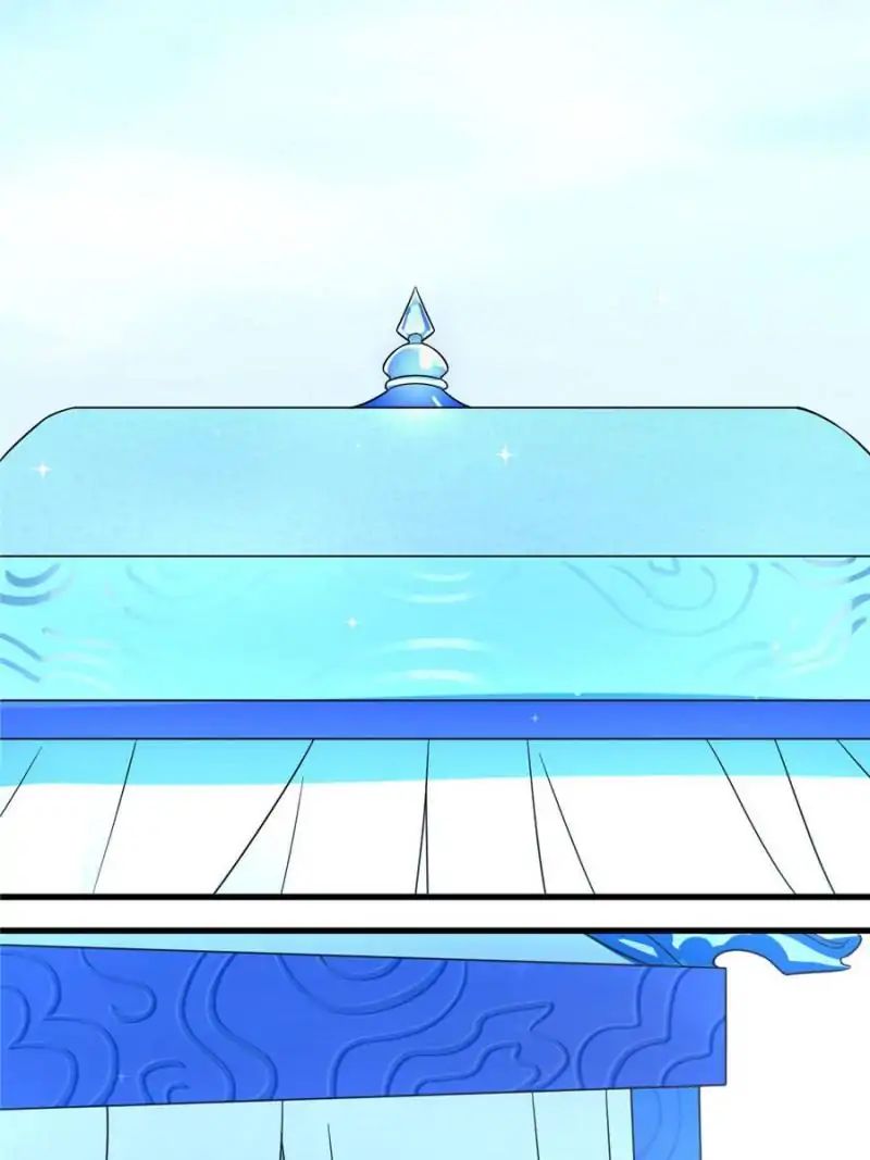 Queen of Poison: the Legend of a Super Agent, Doctor and Princess chapter 20 page 24