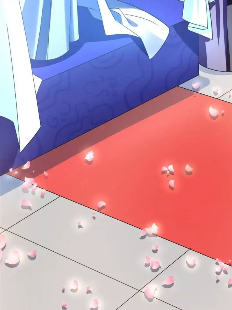 Queen of Poison: the Legend of a Super Agent, Doctor and Princess chapter 20 page 26