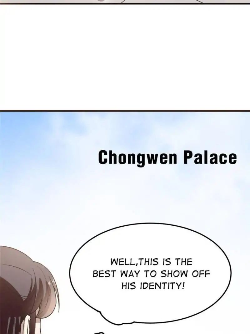 Queen of Poison: the Legend of a Super Agent, Doctor and Princess chapter 20 page 27