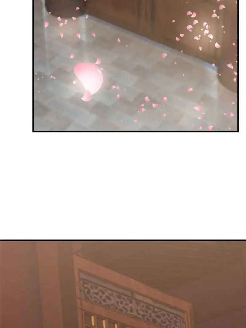 Queen of Poison: the Legend of a Super Agent, Doctor and Princess chapter 20 page 32