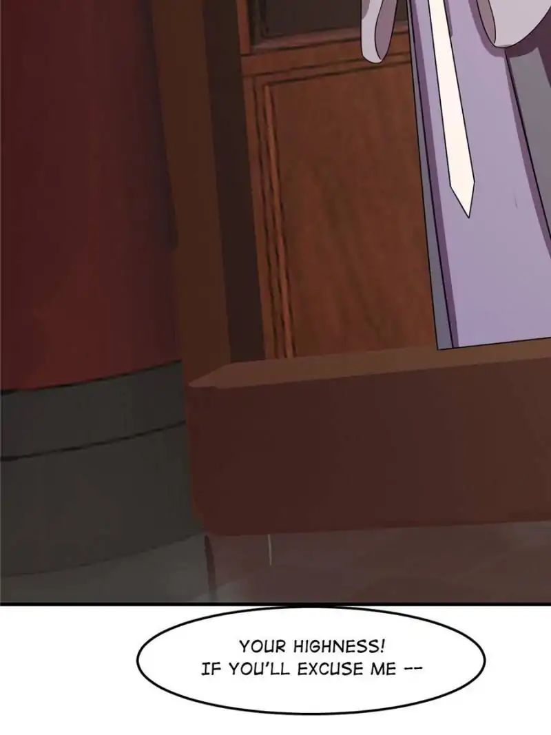 Queen of Poison: the Legend of a Super Agent, Doctor and Princess chapter 20 page 34