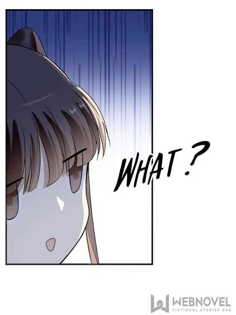 Queen of Poison: the Legend of a Super Agent, Doctor and Princess chapter 20 page 37