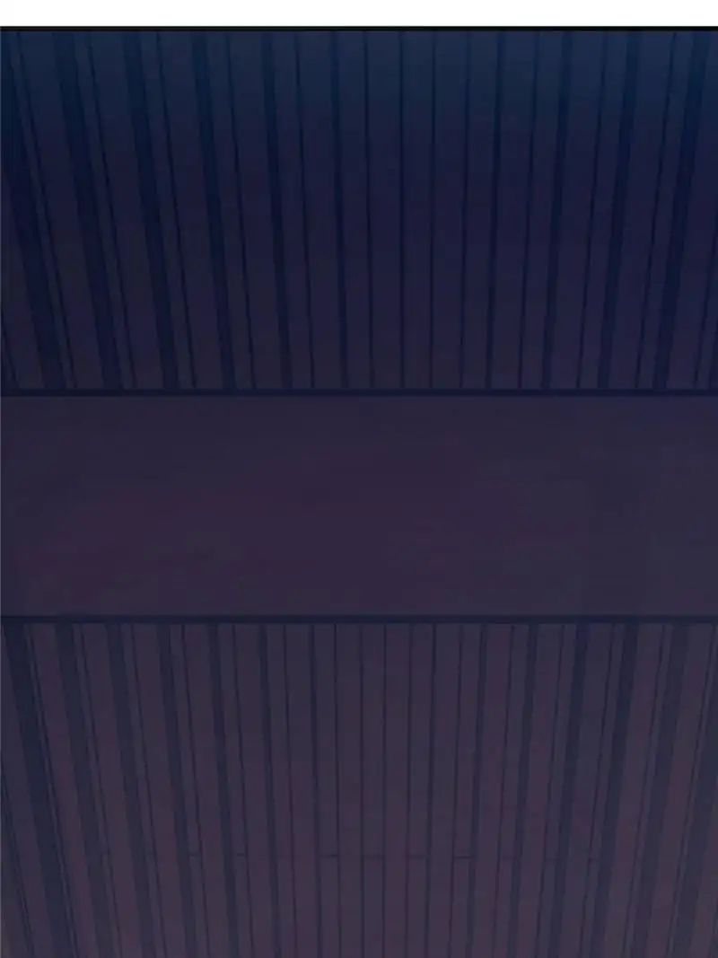 Queen of Poison: the Legend of a Super Agent, Doctor and Princess chapter 20 page 39