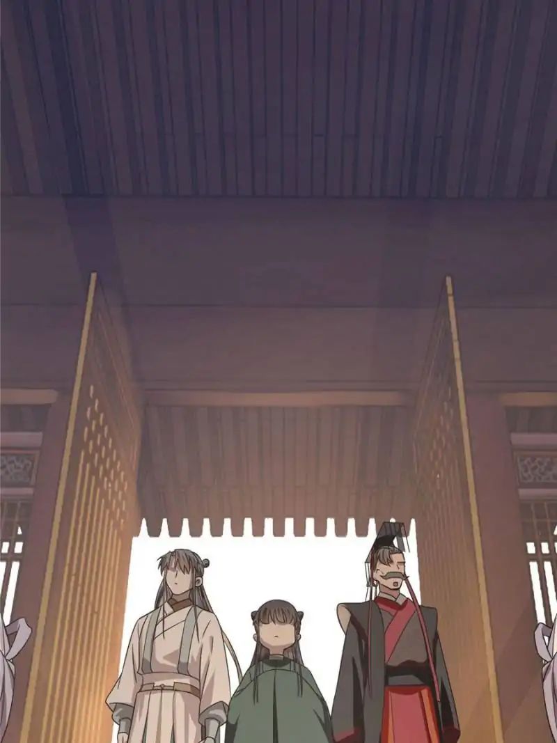 Queen of Poison: the Legend of a Super Agent, Doctor and Princess chapter 20 page 40