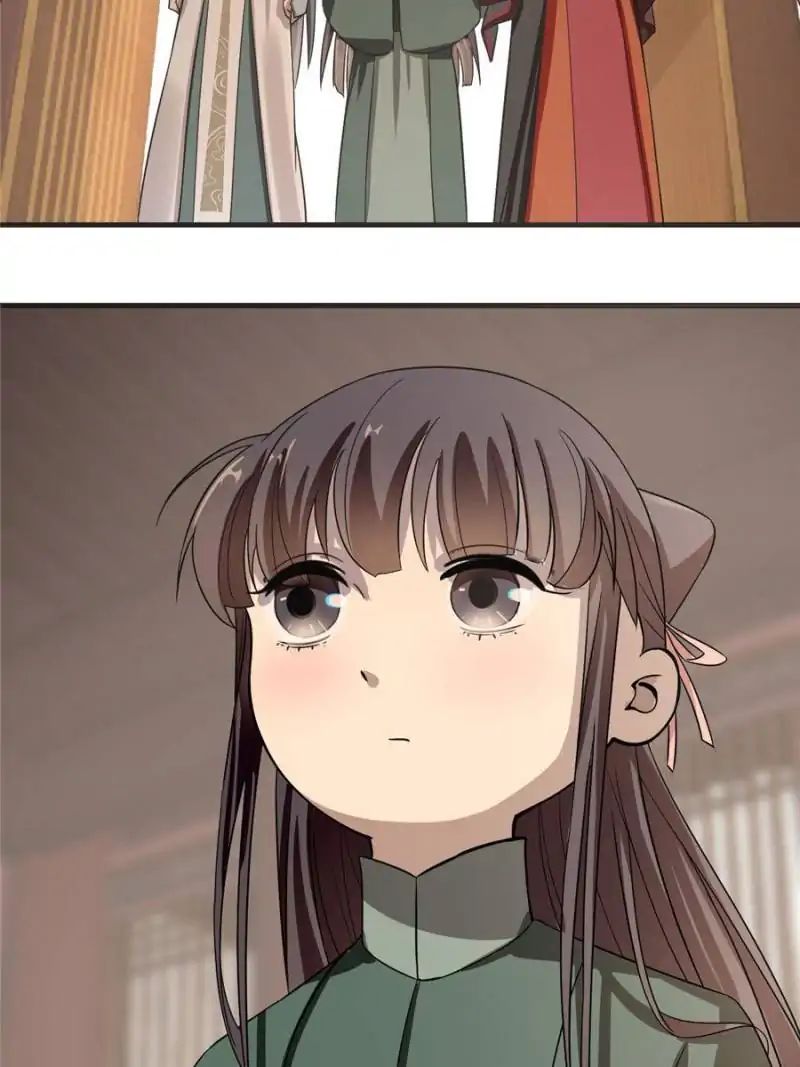 Queen of Poison: the Legend of a Super Agent, Doctor and Princess chapter 20 page 41