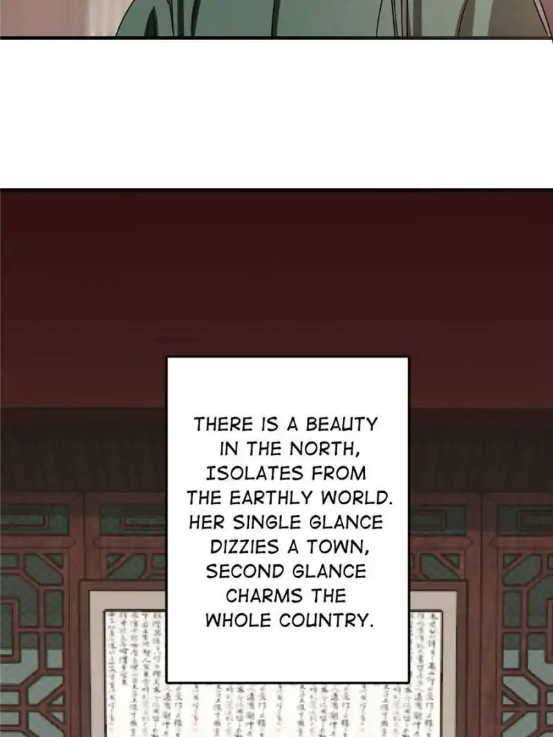 Queen of Poison: the Legend of a Super Agent, Doctor and Princess chapter 20 page 42