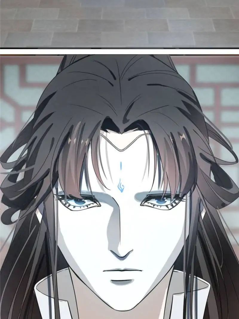 Queen of Poison: the Legend of a Super Agent, Doctor and Princess chapter 20 page 44