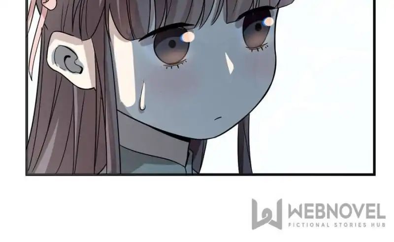 Queen of Poison: the Legend of a Super Agent, Doctor and Princess chapter 20 page 46