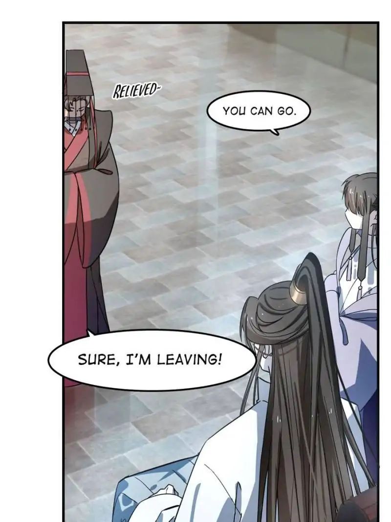 Queen of Poison: the Legend of a Super Agent, Doctor and Princess chapter 20 page 48