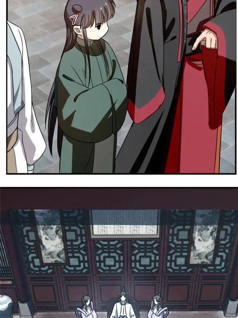 Queen of Poison: the Legend of a Super Agent, Doctor and Princess chapter 20 page 50