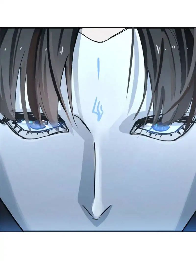 Queen of Poison: the Legend of a Super Agent, Doctor and Princess chapter 20 page 53