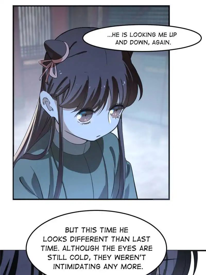 Queen of Poison: the Legend of a Super Agent, Doctor and Princess chapter 20 page 54