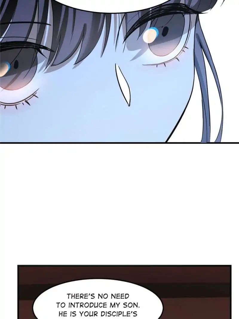 Queen of Poison: the Legend of a Super Agent, Doctor and Princess chapter 20 page 55