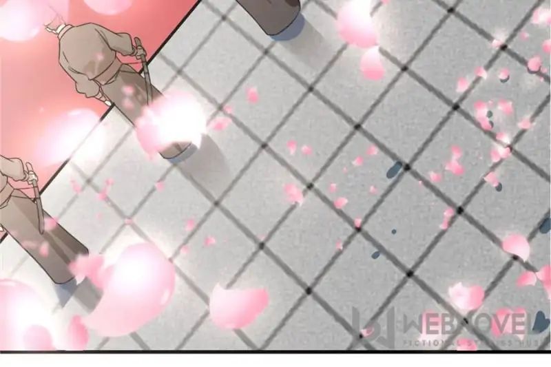 Queen of Poison: the Legend of a Super Agent, Doctor and Princess chapter 20 page 6