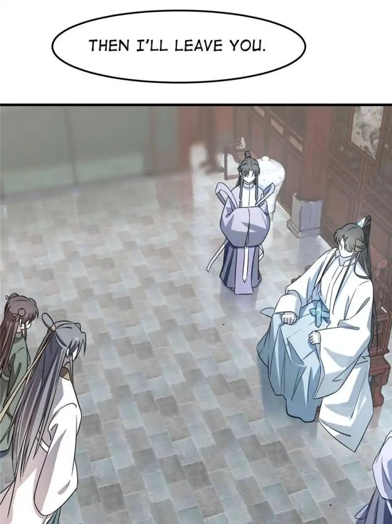 Queen of Poison: the Legend of a Super Agent, Doctor and Princess chapter 20 page 60