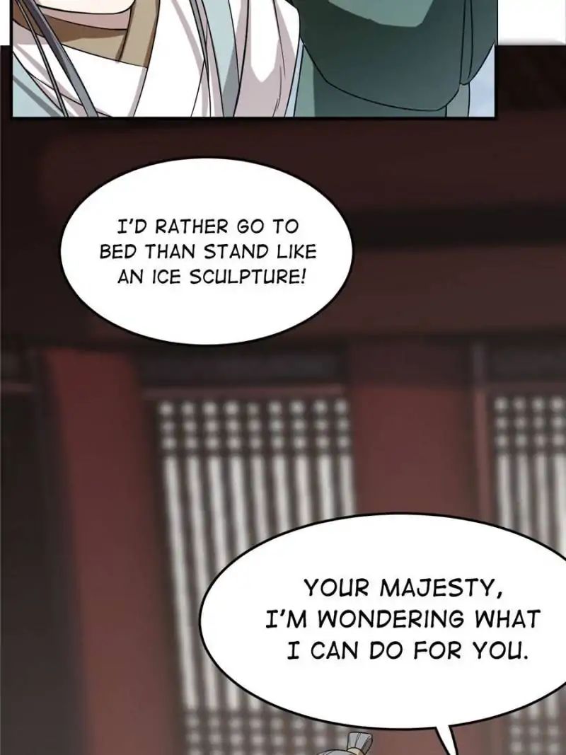 Queen of Poison: the Legend of a Super Agent, Doctor and Princess chapter 20 page 63