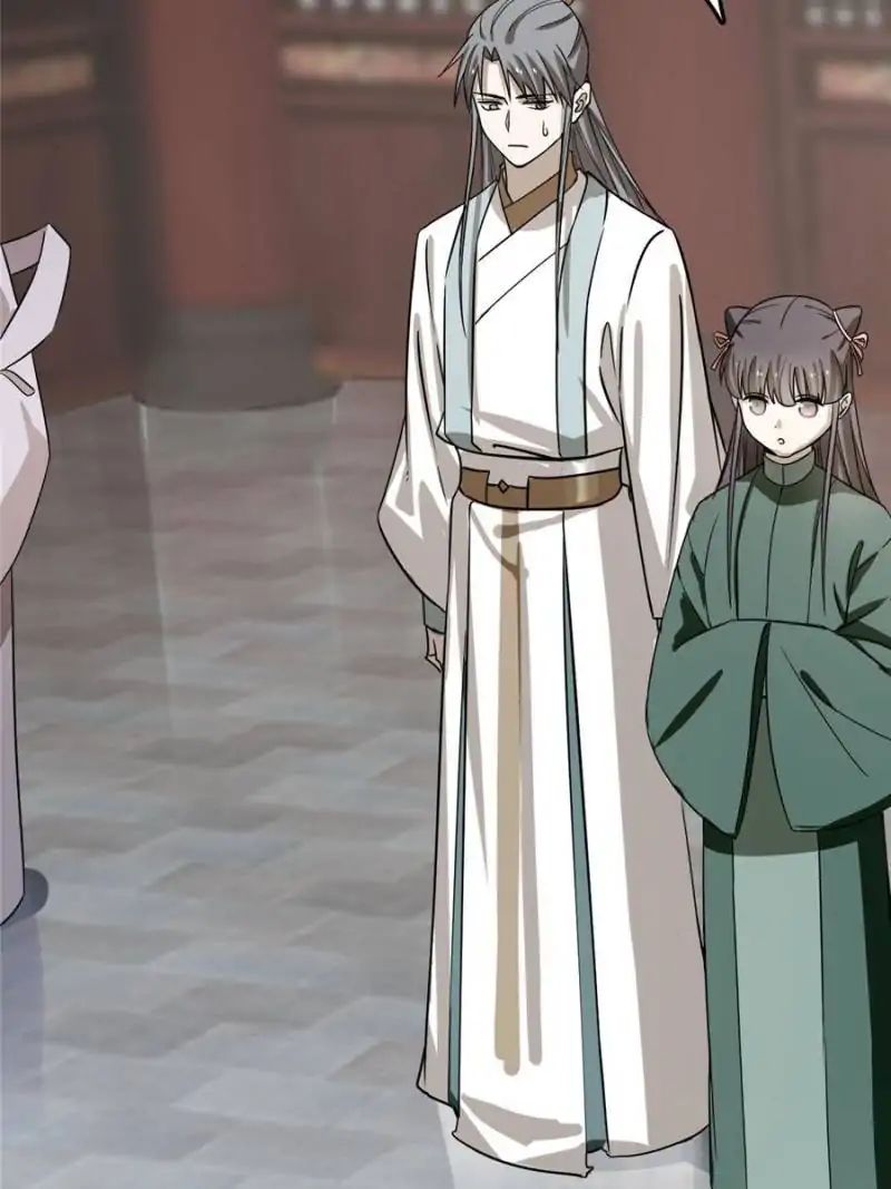 Queen of Poison: the Legend of a Super Agent, Doctor and Princess chapter 20 page 64