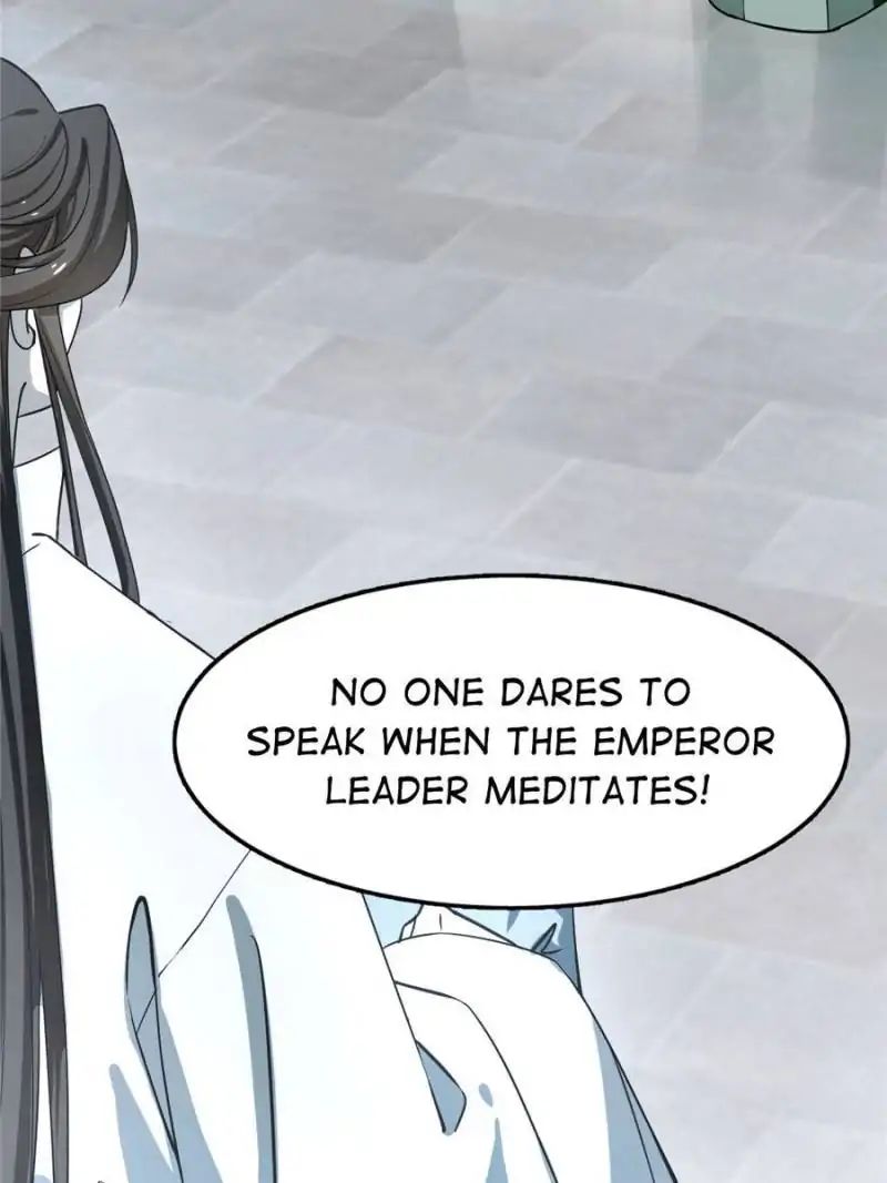 Queen of Poison: the Legend of a Super Agent, Doctor and Princess chapter 20 page 65