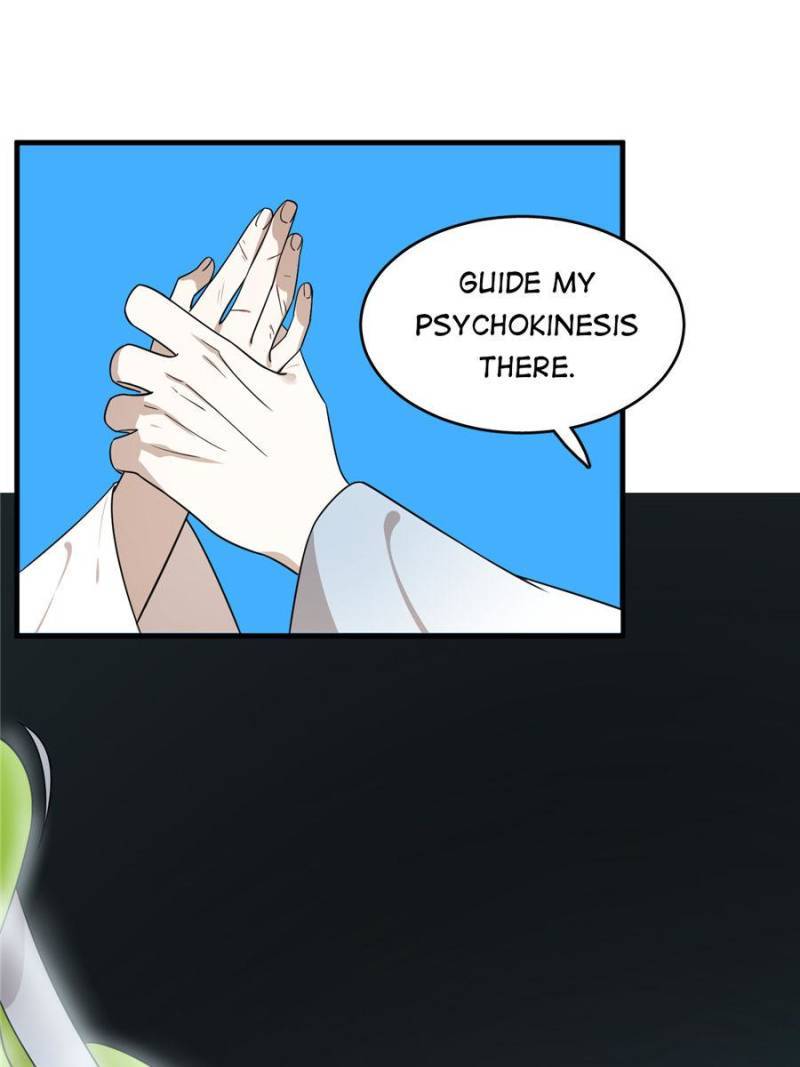 Queen of Poison: the Legend of a Super Agent, Doctor and Princess chapter 200 page 11