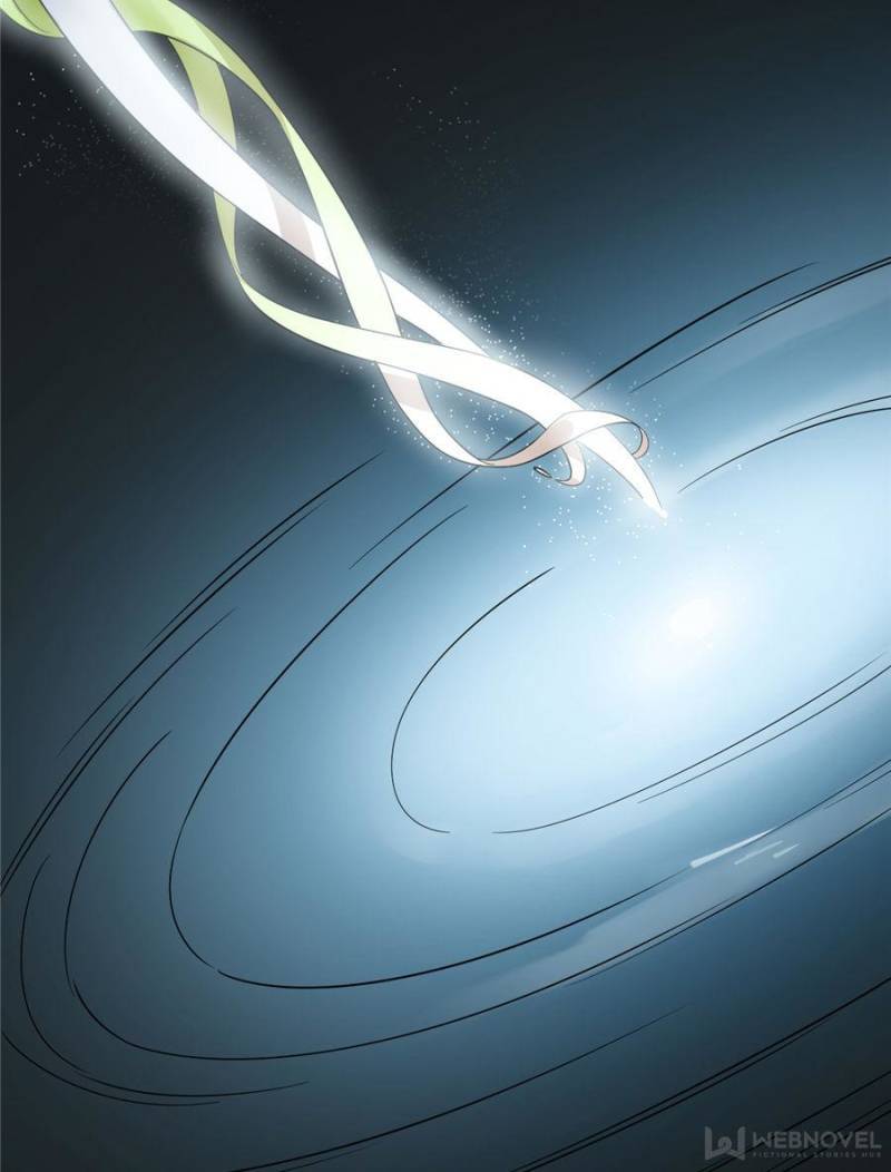 Queen of Poison: the Legend of a Super Agent, Doctor and Princess chapter 200 page 12