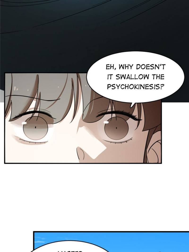 Queen of Poison: the Legend of a Super Agent, Doctor and Princess chapter 200 page 13