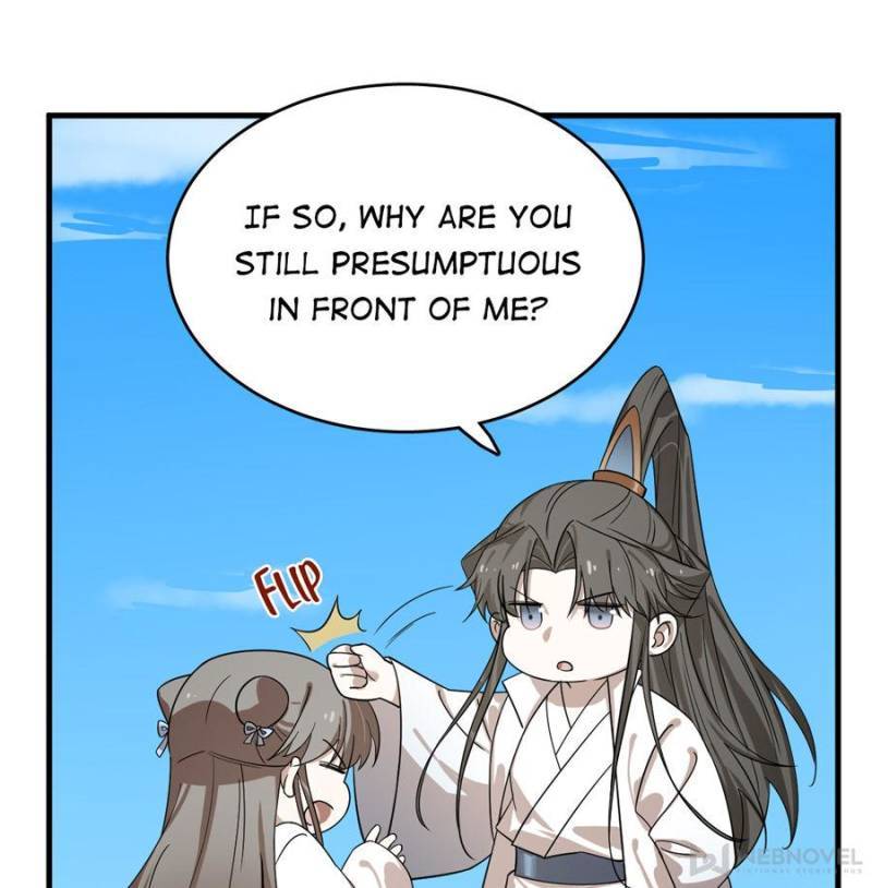 Queen of Poison: the Legend of a Super Agent, Doctor and Princess chapter 200 page 16