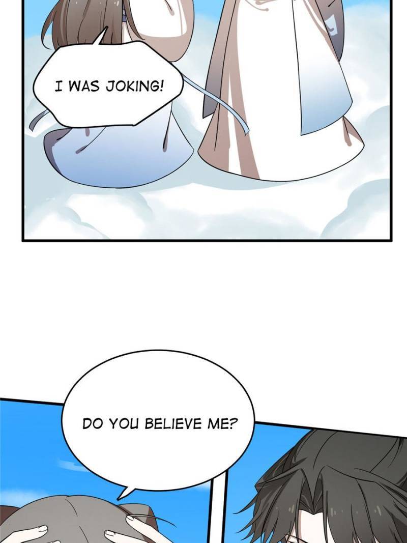 Queen of Poison: the Legend of a Super Agent, Doctor and Princess chapter 200 page 17