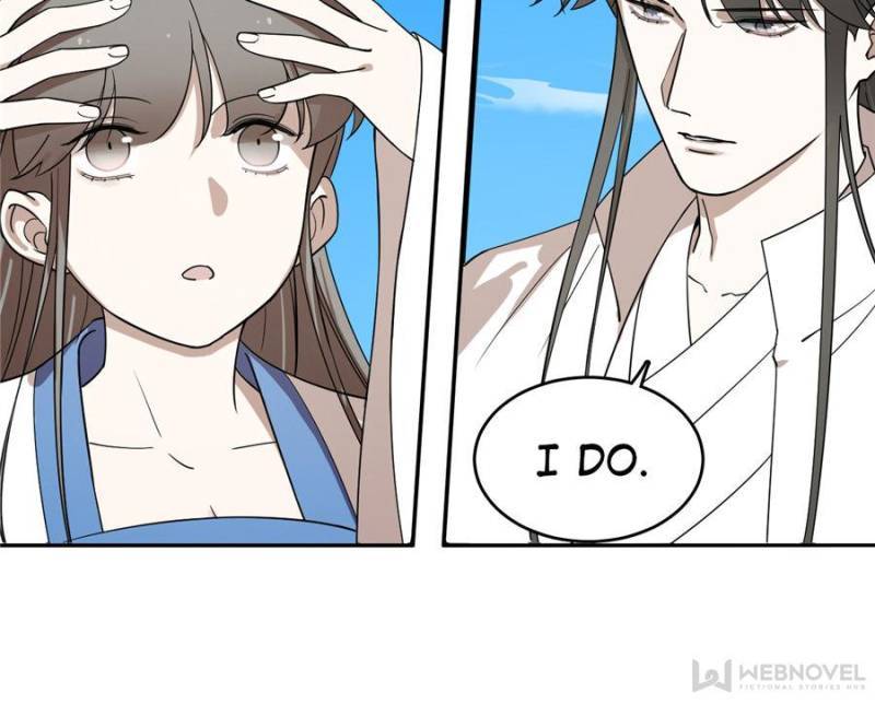 Queen of Poison: the Legend of a Super Agent, Doctor and Princess chapter 200 page 18