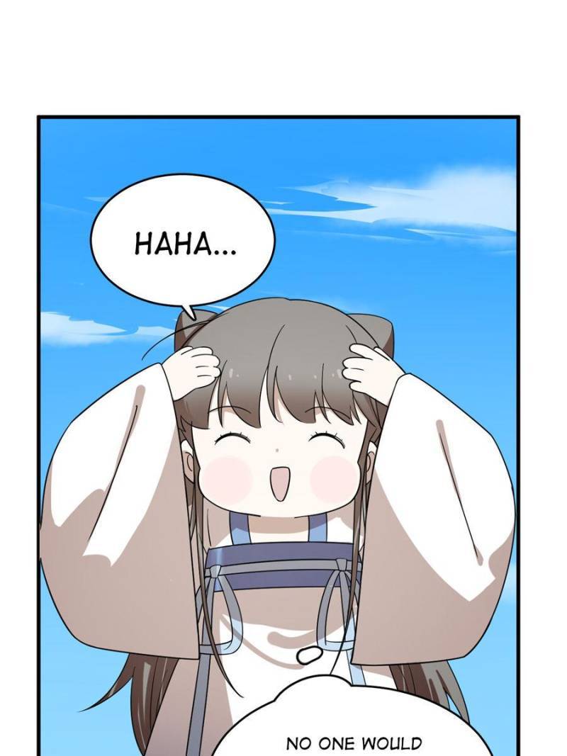 Queen of Poison: the Legend of a Super Agent, Doctor and Princess chapter 200 page 19