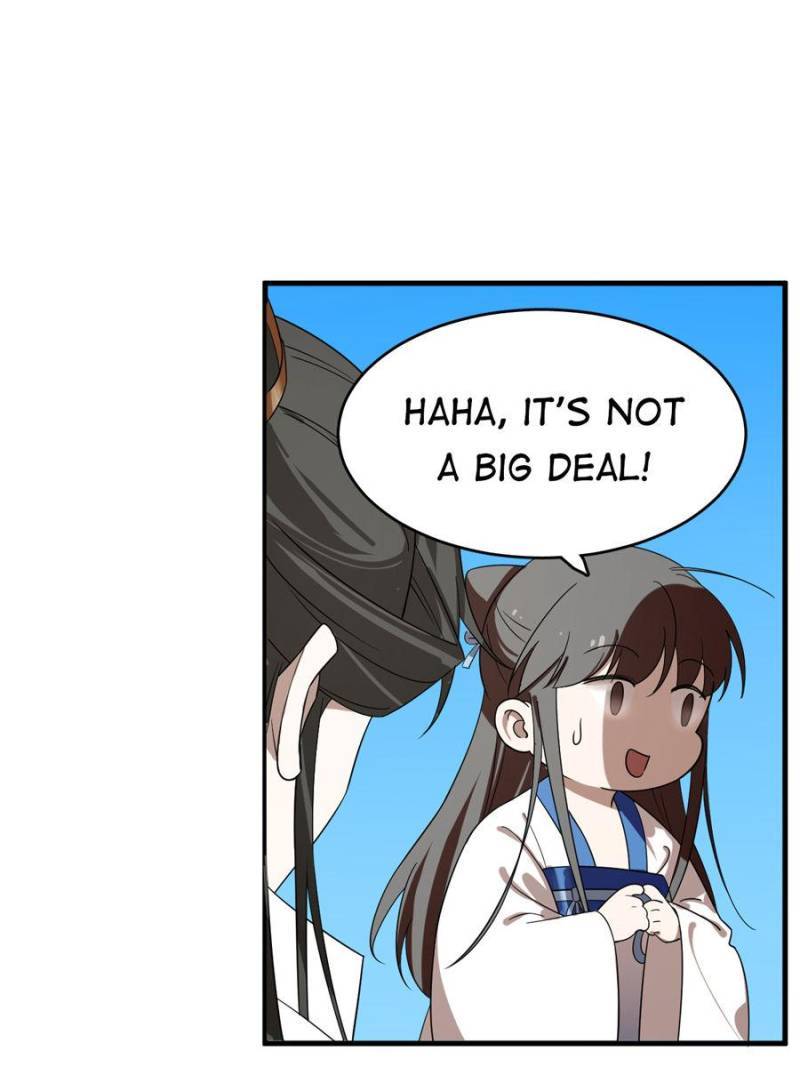 Queen of Poison: the Legend of a Super Agent, Doctor and Princess chapter 200 page 22