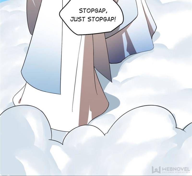 Queen of Poison: the Legend of a Super Agent, Doctor and Princess chapter 200 page 26