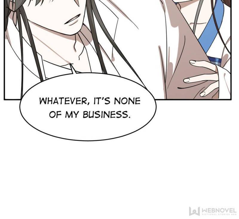 Queen of Poison: the Legend of a Super Agent, Doctor and Princess chapter 200 page 28