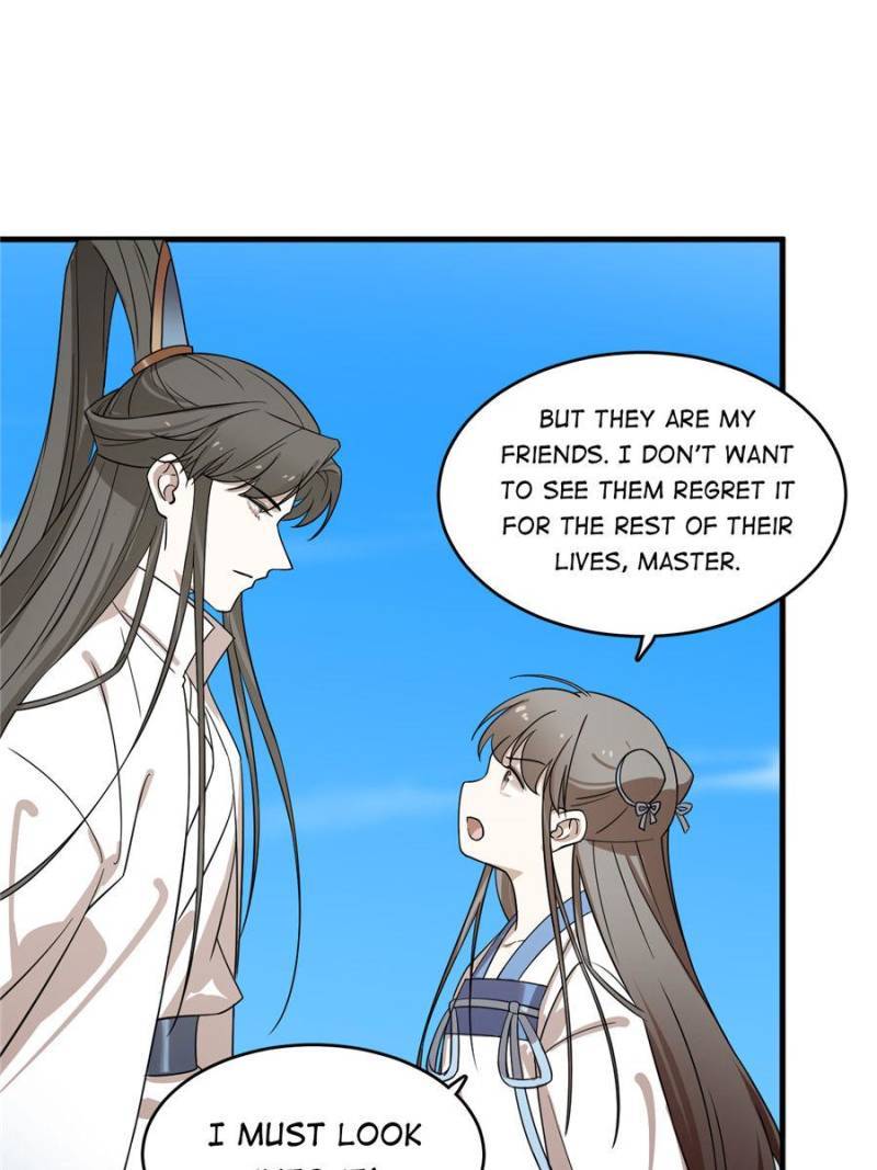 Queen of Poison: the Legend of a Super Agent, Doctor and Princess chapter 200 page 29