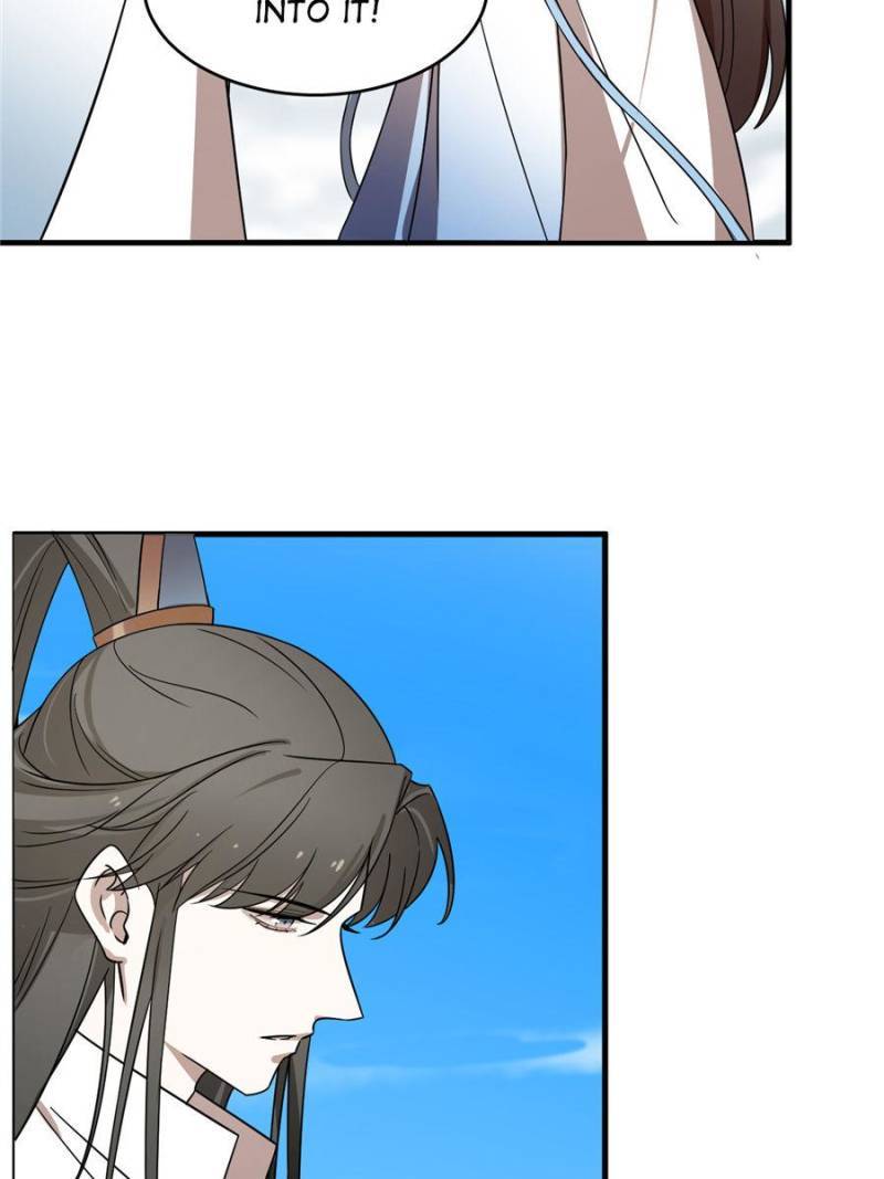 Queen of Poison: the Legend of a Super Agent, Doctor and Princess chapter 200 page 30