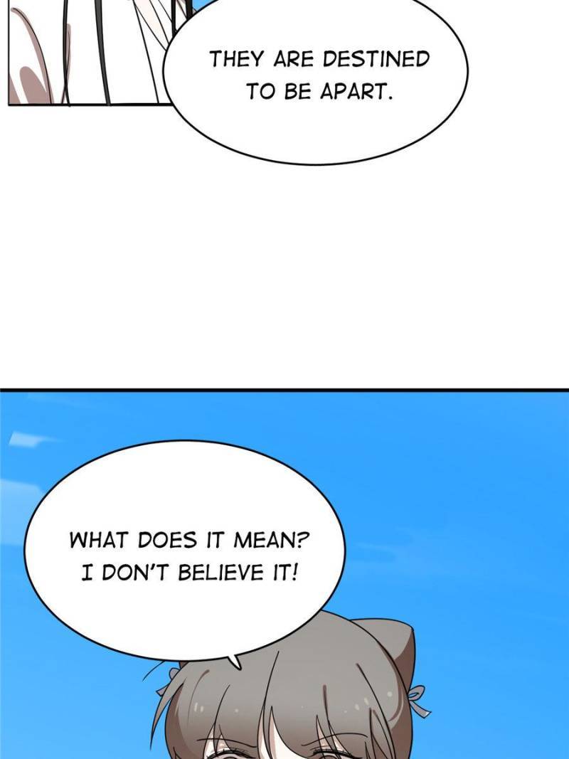 Queen of Poison: the Legend of a Super Agent, Doctor and Princess chapter 200 page 32