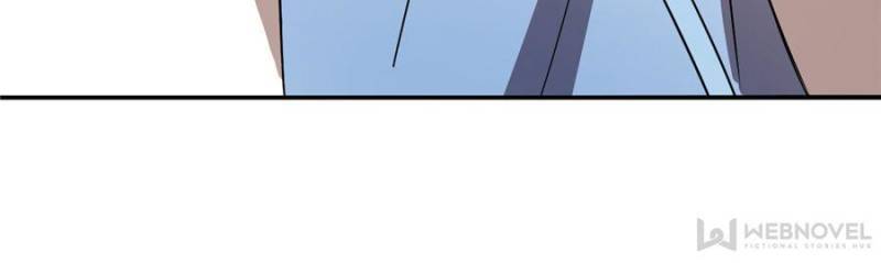 Queen of Poison: the Legend of a Super Agent, Doctor and Princess chapter 200 page 34