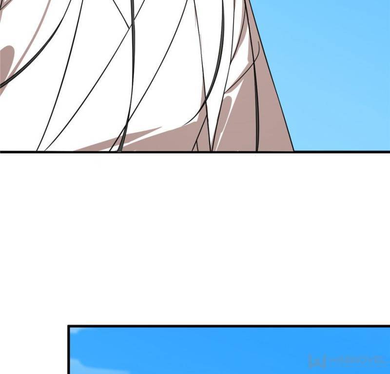 Queen of Poison: the Legend of a Super Agent, Doctor and Princess chapter 200 page 36