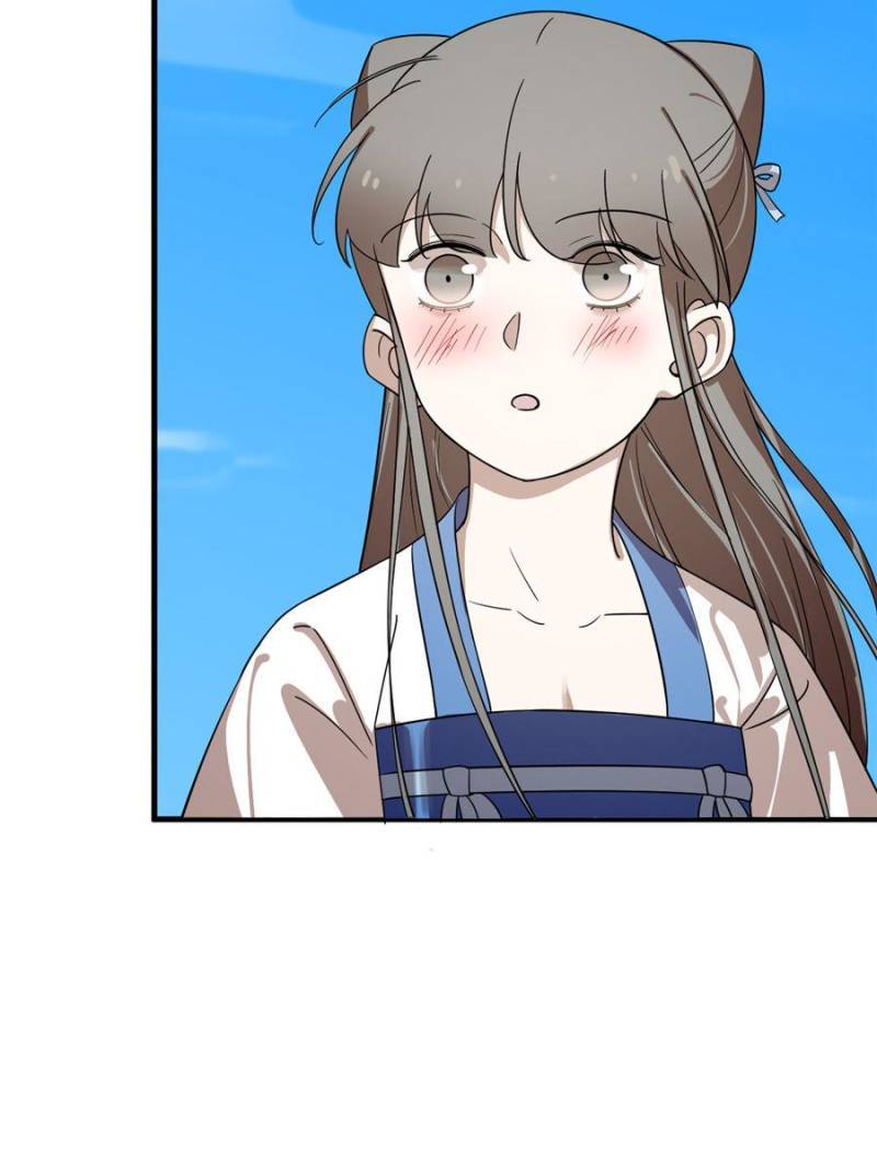 Queen of Poison: the Legend of a Super Agent, Doctor and Princess chapter 200 page 37