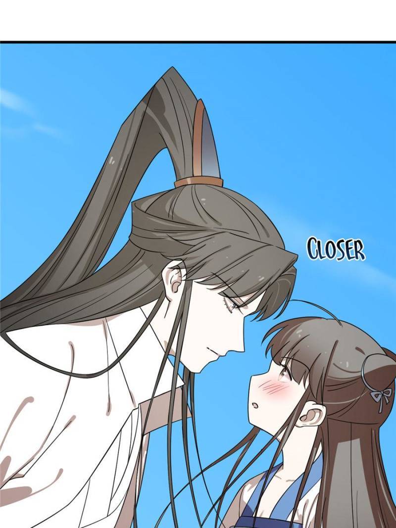 Queen of Poison: the Legend of a Super Agent, Doctor and Princess chapter 200 page 38