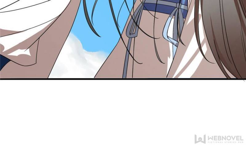 Queen of Poison: the Legend of a Super Agent, Doctor and Princess chapter 200 page 39