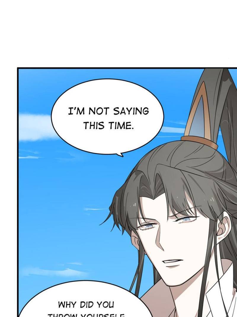 Queen of Poison: the Legend of a Super Agent, Doctor and Princess chapter 200 page 4