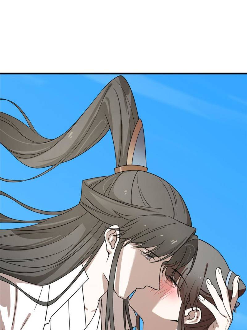 Queen of Poison: the Legend of a Super Agent, Doctor and Princess chapter 200 page 40