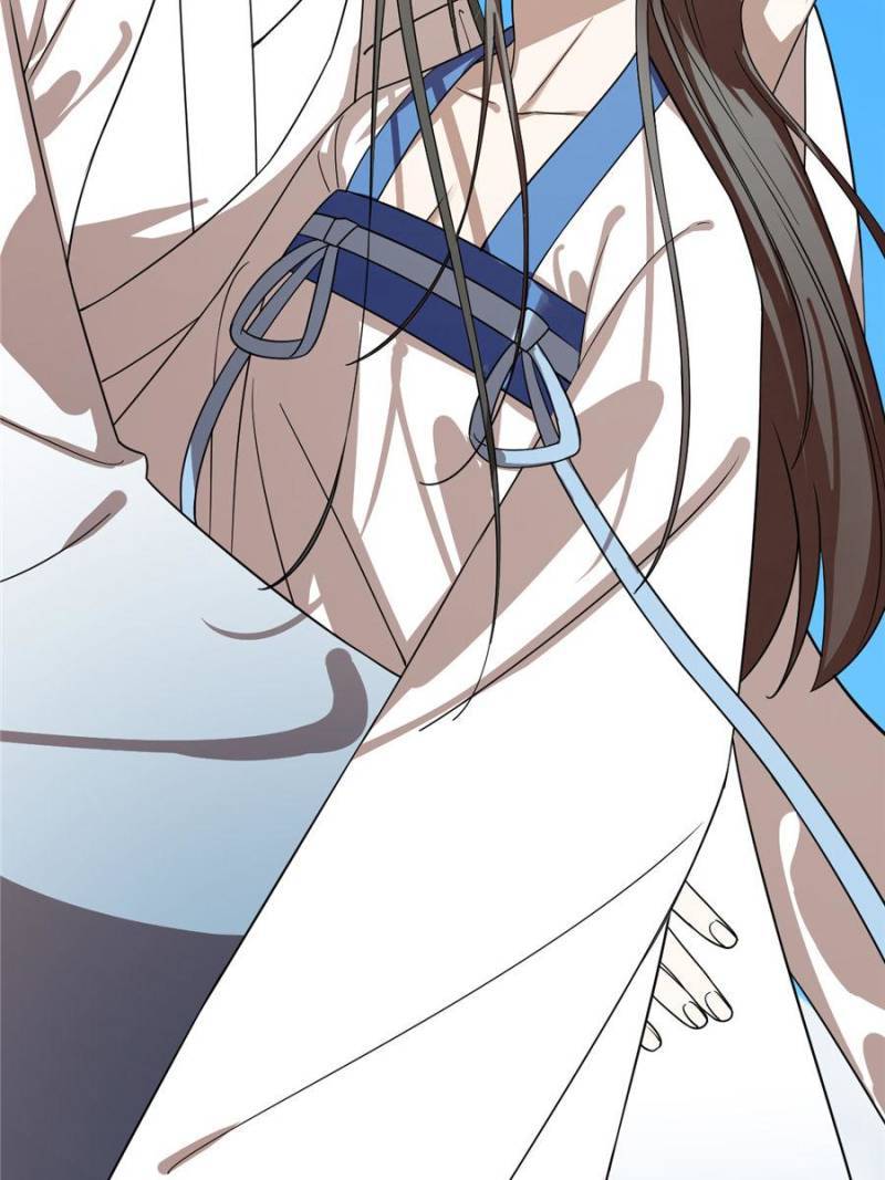 Queen of Poison: the Legend of a Super Agent, Doctor and Princess chapter 200 page 41